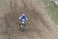 KVK Loket 2007 309